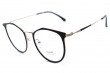 Оправа Solente M2156 C1