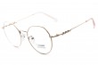 Оправа Solente S11270 C9