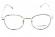 Оправа Solente S11382 С6