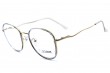 Оправа Solente S11382 С6