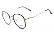 Оправа Solente S11382 С11