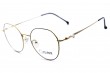 Оправа Solente S11330 с11