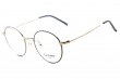 Оправа Solente АА17035 с1