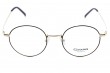 Оправа Solente АА17035 с1