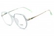 Оправа Solente M3020 C7