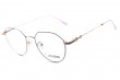 Оправа Solente S18165 С6