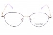 Оправа Solente S18165 С6