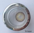 Eyemed Technologies Adore Tri Tone