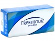 Alcon Fresh Look Colors