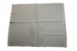 Серветка з мікрофібри Solente MC010 20×20 см