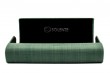 Футляр для окулярів Solente WS113 C1