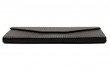 Футляр для окулярів Solente WS107 C1