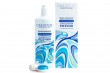 Розчин для контактних лінз Comfort Line Aqua Comfort by Horien 360 мл