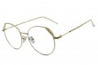 Оправа Solente S18040 C6