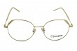 Оправа Solente S18040 C6