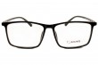 Оправа Solente TR8051 C1
