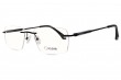 Оправа Solente TV92804 C1