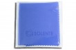 Серветка з мікрофібри Solente MC010 20×20 см