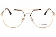 Оправа Solente 21A662 C4