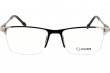 Оправа Solente 22A392 C8