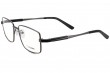 Оправа Solente 4025 C1
