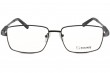 Оправа Solente 4025 C1