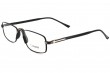Оправа Solente 56084 C1