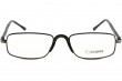 Оправа Solente 56084 C1