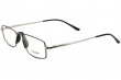 Оправа Solente 56085 C6