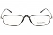 Оправа Solente 56085 C6