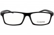 Оправа Solente TJ2501 C5