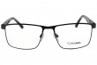 Оправа Solente LE6259 C4