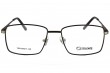 Оправа Solente 1103 C4