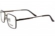 Оправа Solente 1103 C4