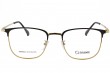 Оправа Solente WB9004 C2