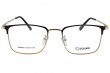 Оправа Solente WB9007 C2
