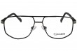 Оправа Solente XY8807 C1