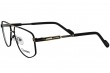 Оправа Solente XY8807 C1