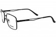 Оправа Solente 1105 C3