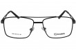 Оправа Solente 1105 C3