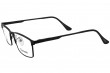 Оправа Solente J3040 C2