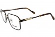 Оправа Solente XY8802 C3