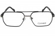 Оправа Solente XY8814 C1