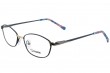 Оправа Solente VA3629 C4