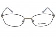 Оправа Solente VA3629 C4