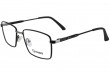 Оправа Solente 1101 C2