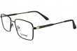 Оправа Solente 1101 C4