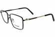 Оправа Solente 5270 C1