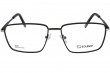 Оправа Solente 5270 C1