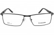 Оправа Solente 62570 C2